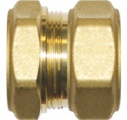 1/2 x DN16  1/2 x DN16